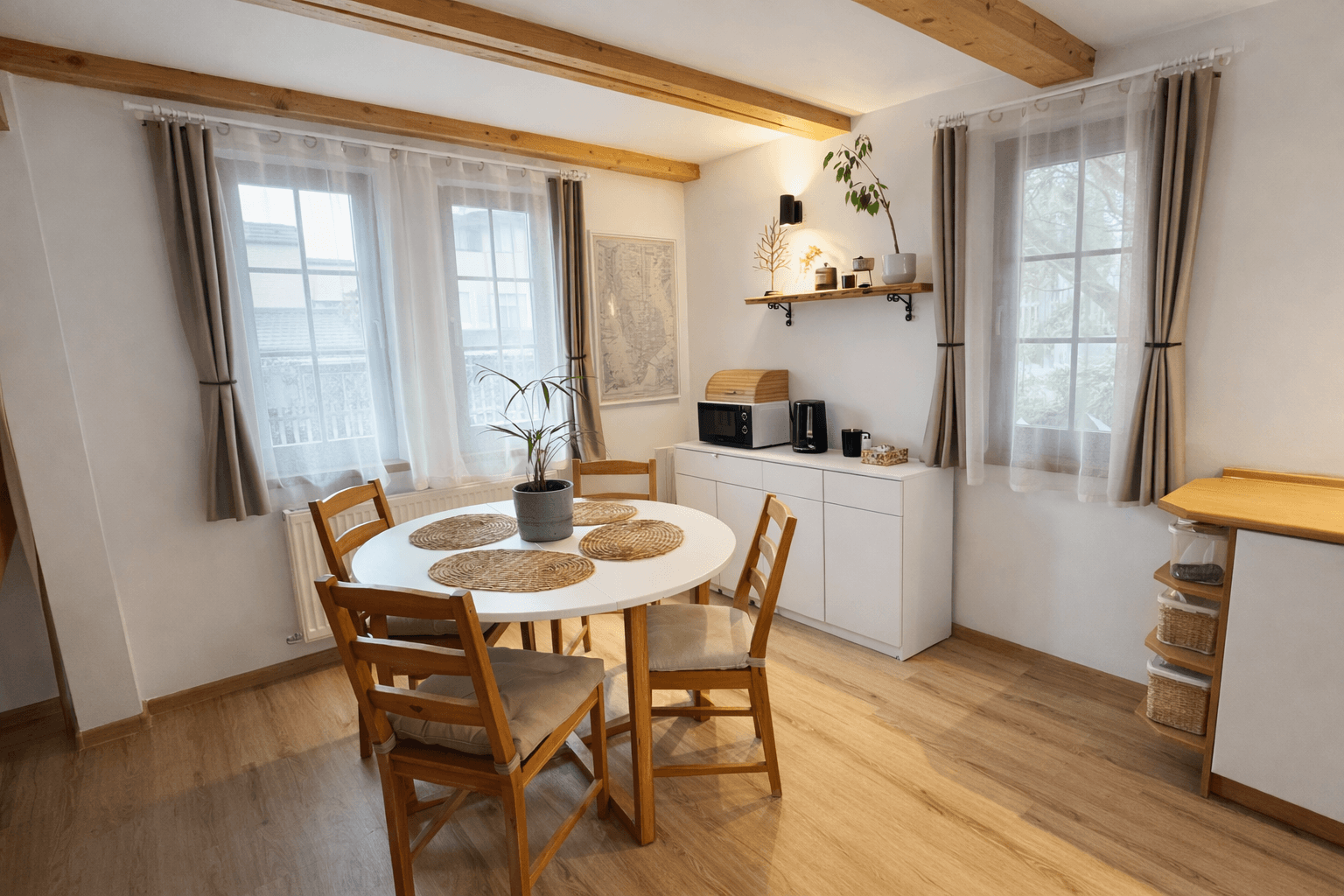 Pronájem domu 102 m², pozemek 600 m², Mcely, Středočeský kraj Pronájem domu 102 m², pozemek 600 m², Mcely, Středočeský kraj