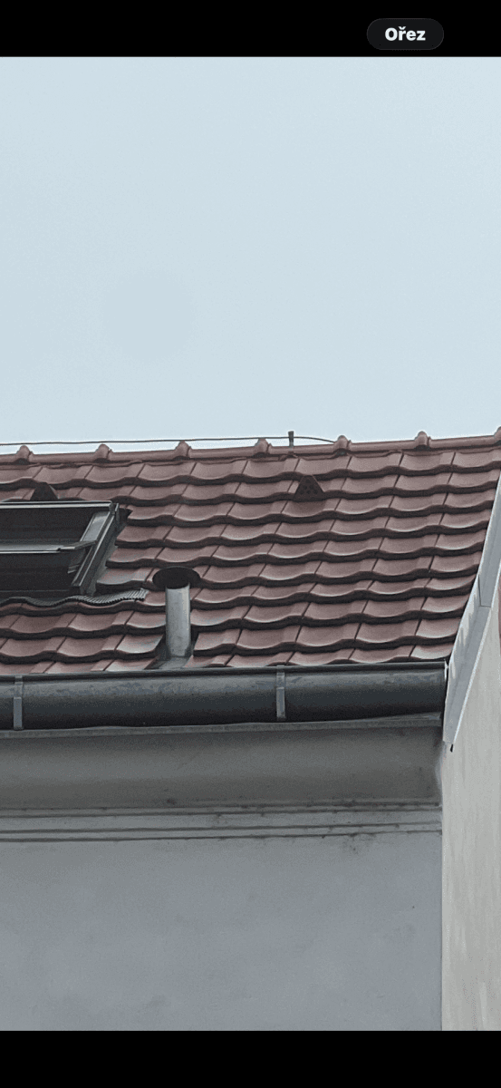 Prodej domu 200 m², pozemek 130 m², Branická, Praha, Praha Prodej domu 200 m², pozemek 130 m², Branická, Praha, Praha