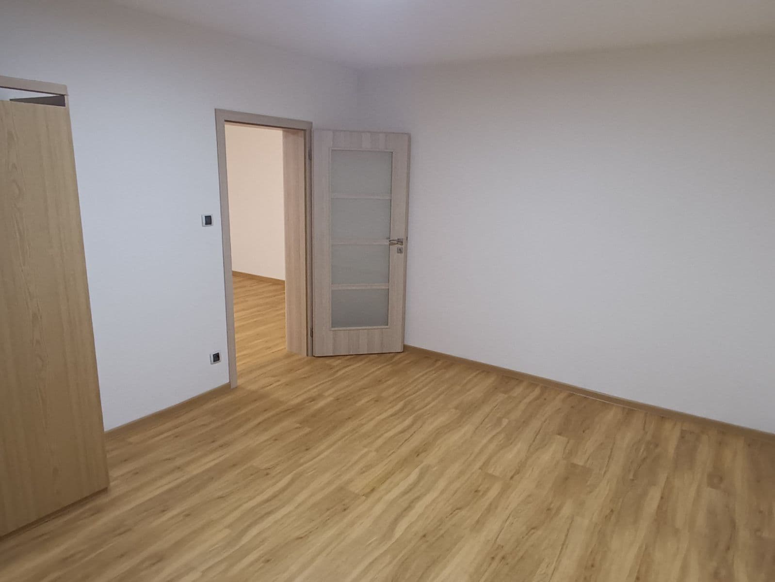 Pronájem bytu 2+1 56 m², náměstí Generála Píky, Plzeň, Plzeňský kraj Pronájem bytu 2+1 56 m², náměstí Generála Píky, Plzeň, Plzeňský kraj