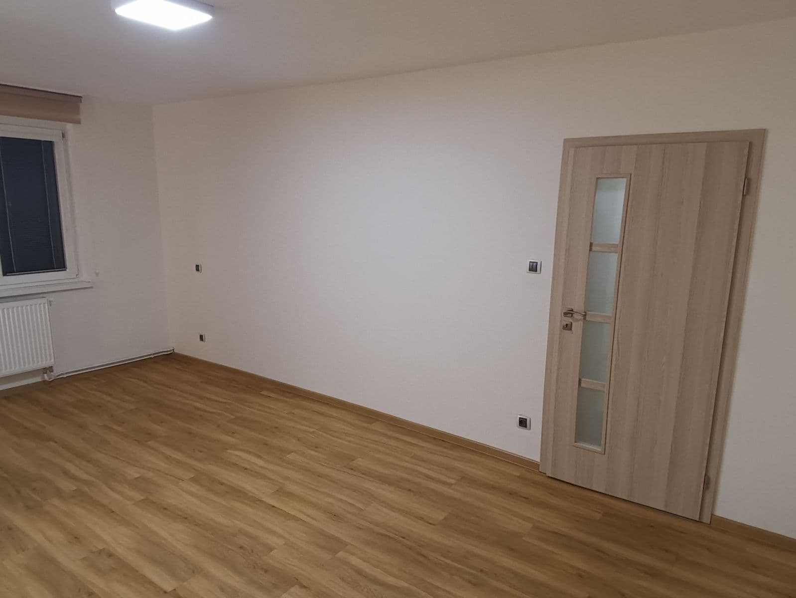 Pronájem bytu 2+1 56 m², náměstí Generála Píky, Plzeň, Plzeňský kraj Pronájem bytu 2+1 56 m², náměstí Generála Píky, Plzeň, Plzeňský kraj