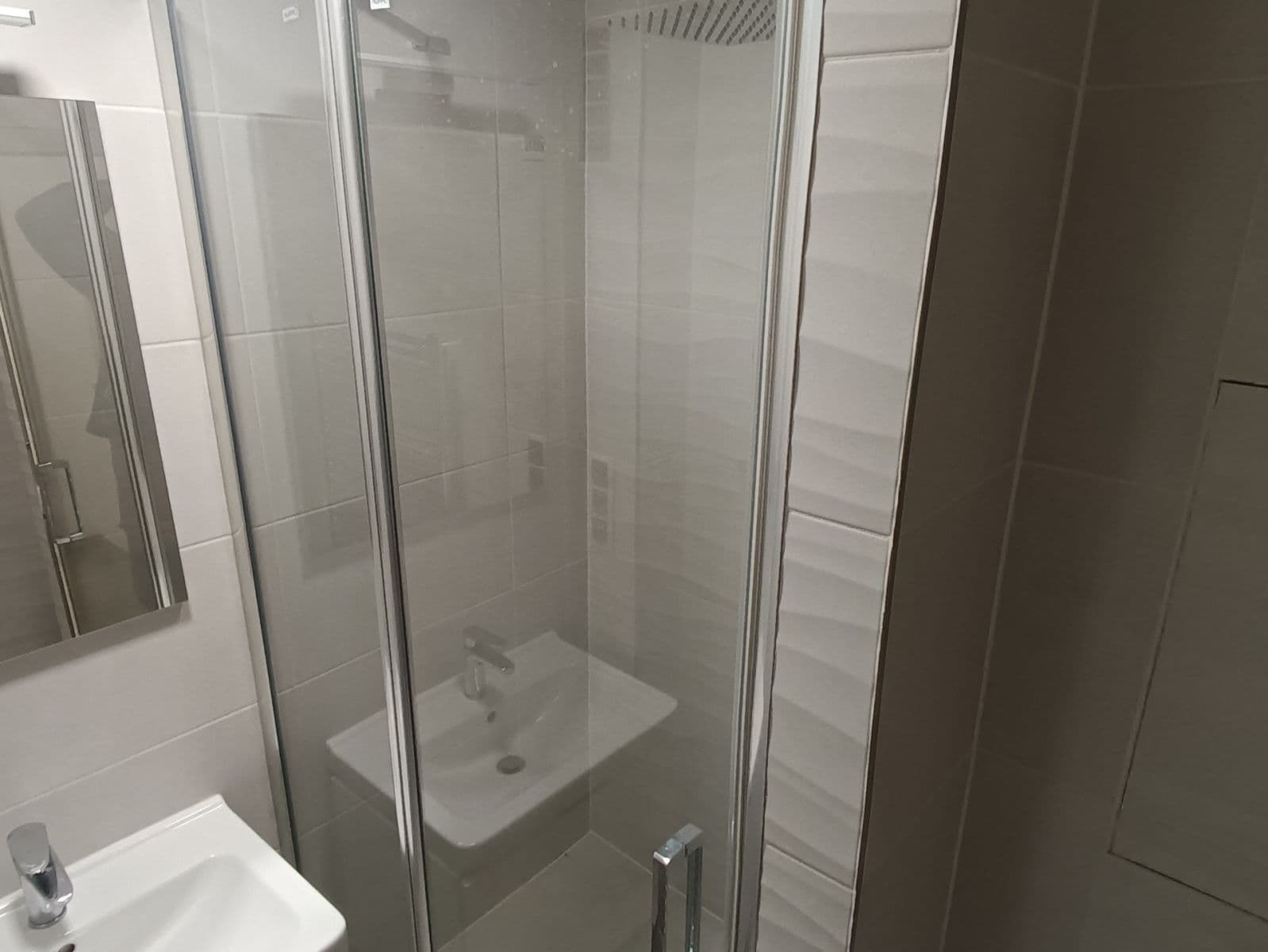 Pronájem bytu 2+1 56 m², náměstí Generála Píky, Plzeň, Plzeňský kraj Pronájem bytu 2+1 56 m², náměstí Generála Píky, Plzeň, Plzeňský kraj