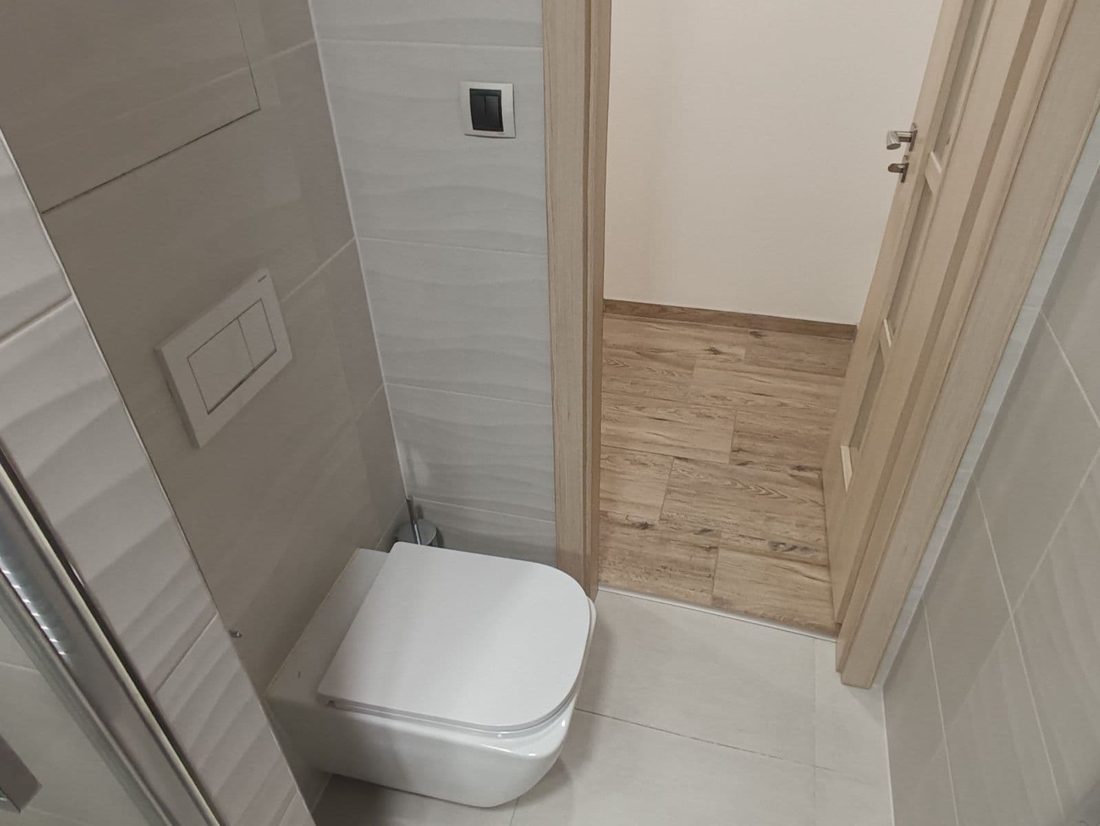 Pronájem bytu 2+1 56 m², náměstí Generála Píky, Plzeň, Plzeňský kraj Pronájem bytu 2+1 56 m², náměstí Generála Píky, Plzeň, Plzeňský kraj