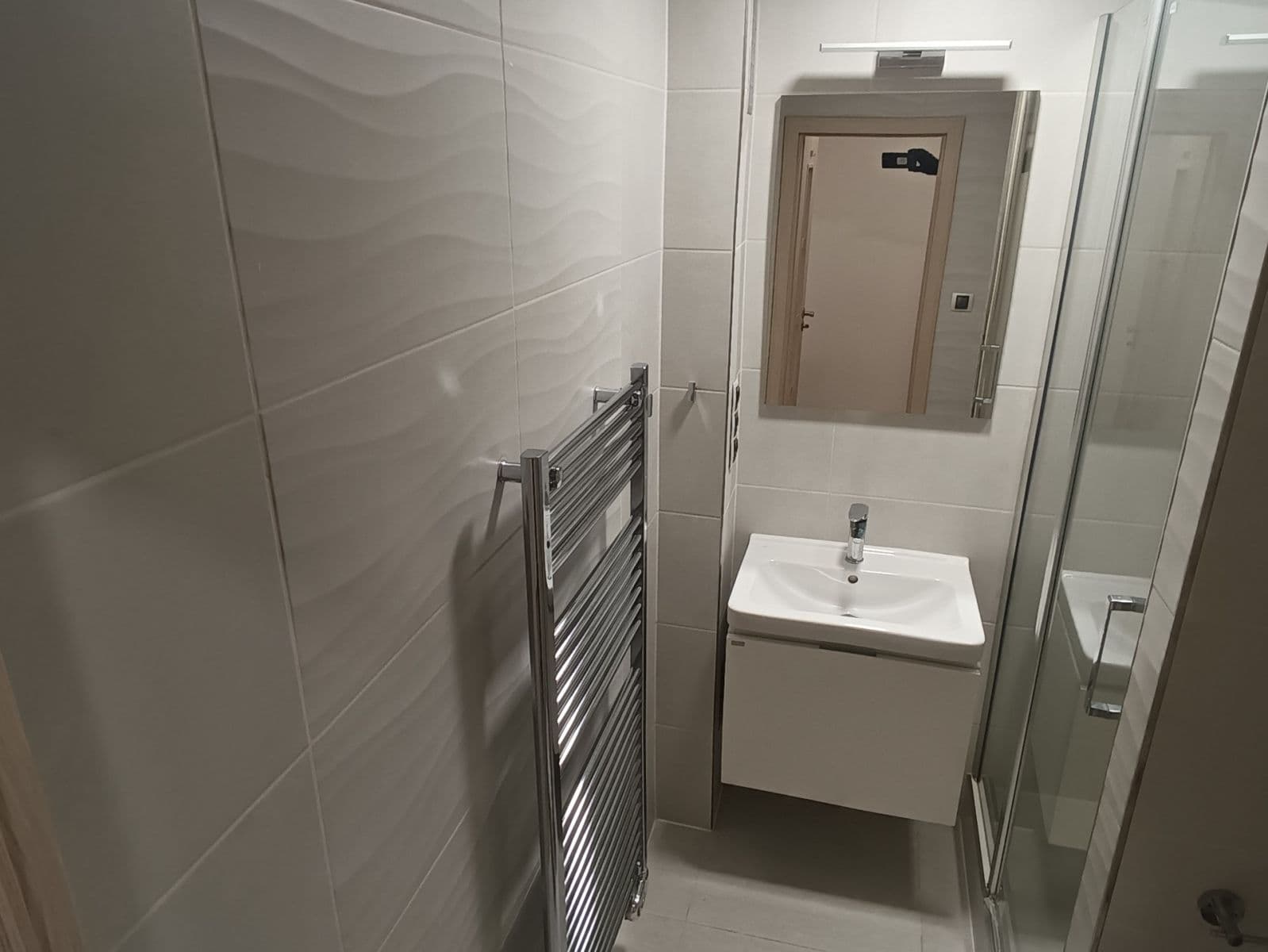 Pronájem bytu 2+1 56 m², náměstí Generála Píky, Plzeň, Plzeňský kraj Pronájem bytu 2+1 56 m², náměstí Generála Píky, Plzeň, Plzeňský kraj