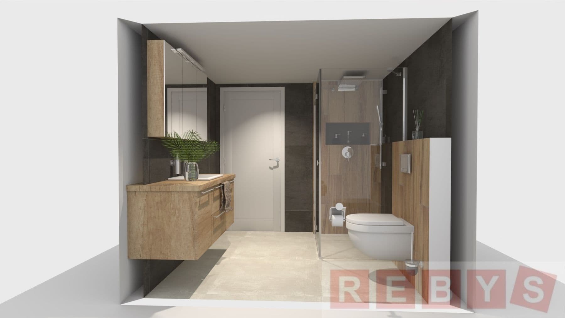 Prodej domu 137 m², pozemek 567 m², Na Výsluní, Tursko, Středočeský kraj Prodej domu 137 m², pozemek 567 m², Na Výsluní, Tursko, Středočeský kraj