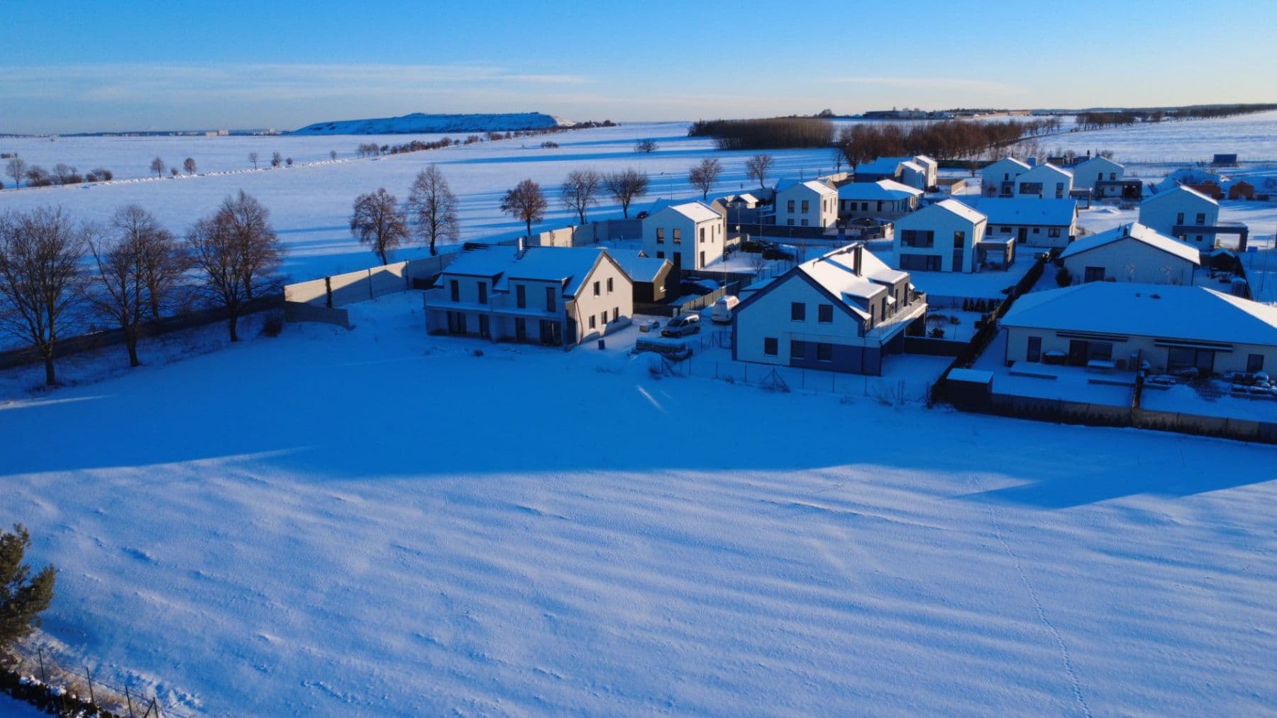 Prodej domu 137 m², pozemek 567 m², Na Výsluní, Tursko, Středočeský kraj Prodej domu 137 m², pozemek 567 m², Na Výsluní, Tursko, Středočeský kraj