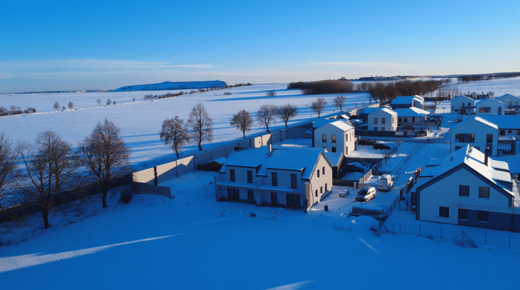 Prodej domu 137 m², pozemek 567 m², Na Výsluní, Tursko, Středočeský kraj Prodej domu 137 m², pozemek 567 m², Na Výsluní, Tursko, Středočeský kraj