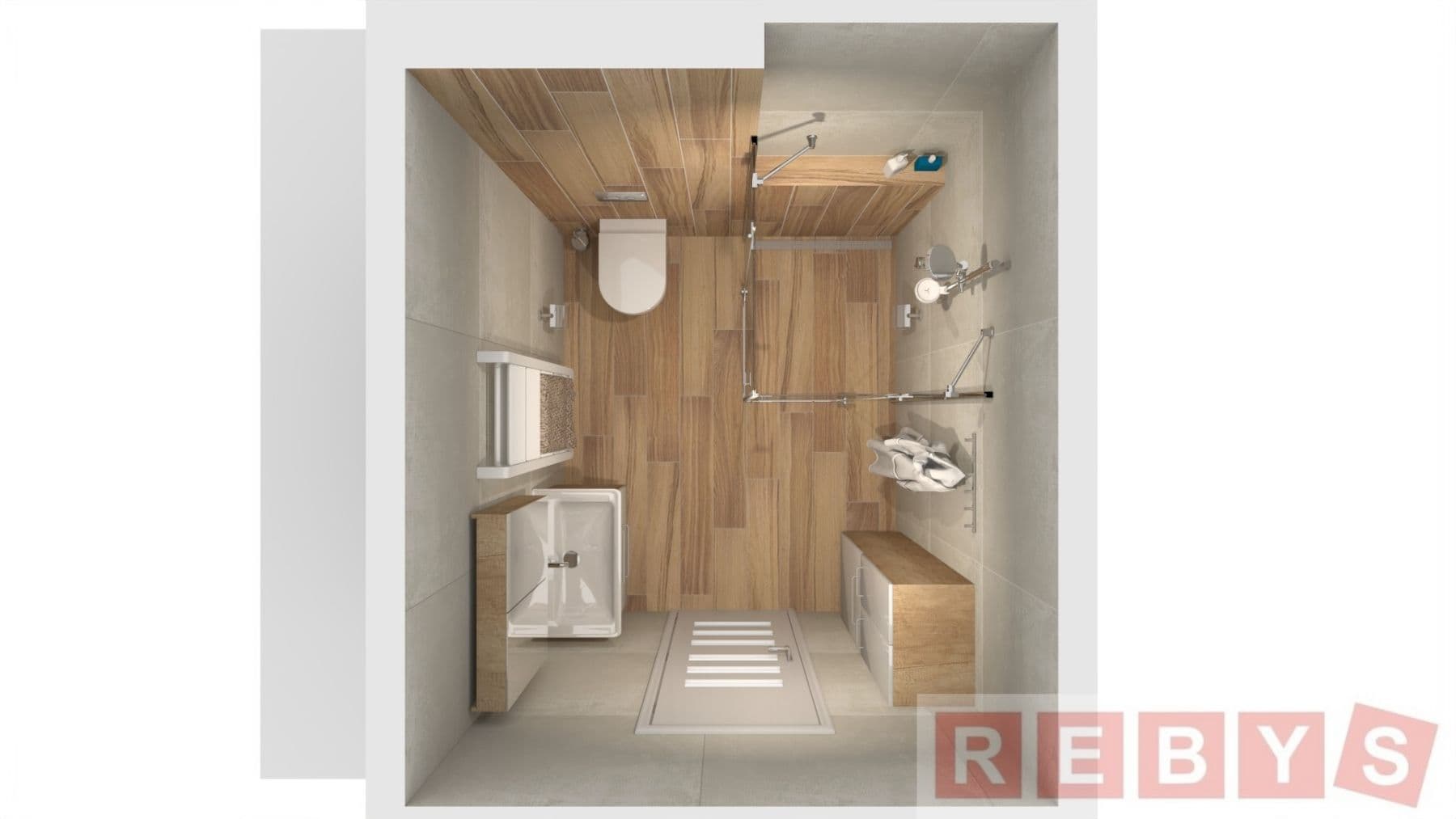 Prodej domu 137 m², pozemek 567 m², Na Výsluní, Tursko, Středočeský kraj Prodej domu 137 m², pozemek 567 m², Na Výsluní, Tursko, Středočeský kraj