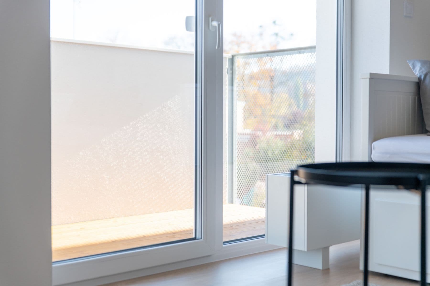 Prodej bytu 1+kk 28 m², Zálešná II, Zlín, Zlínský kraj Prodej bytu 1+kk 28 m², Zálešná II, Zlín, Zlínský kraj