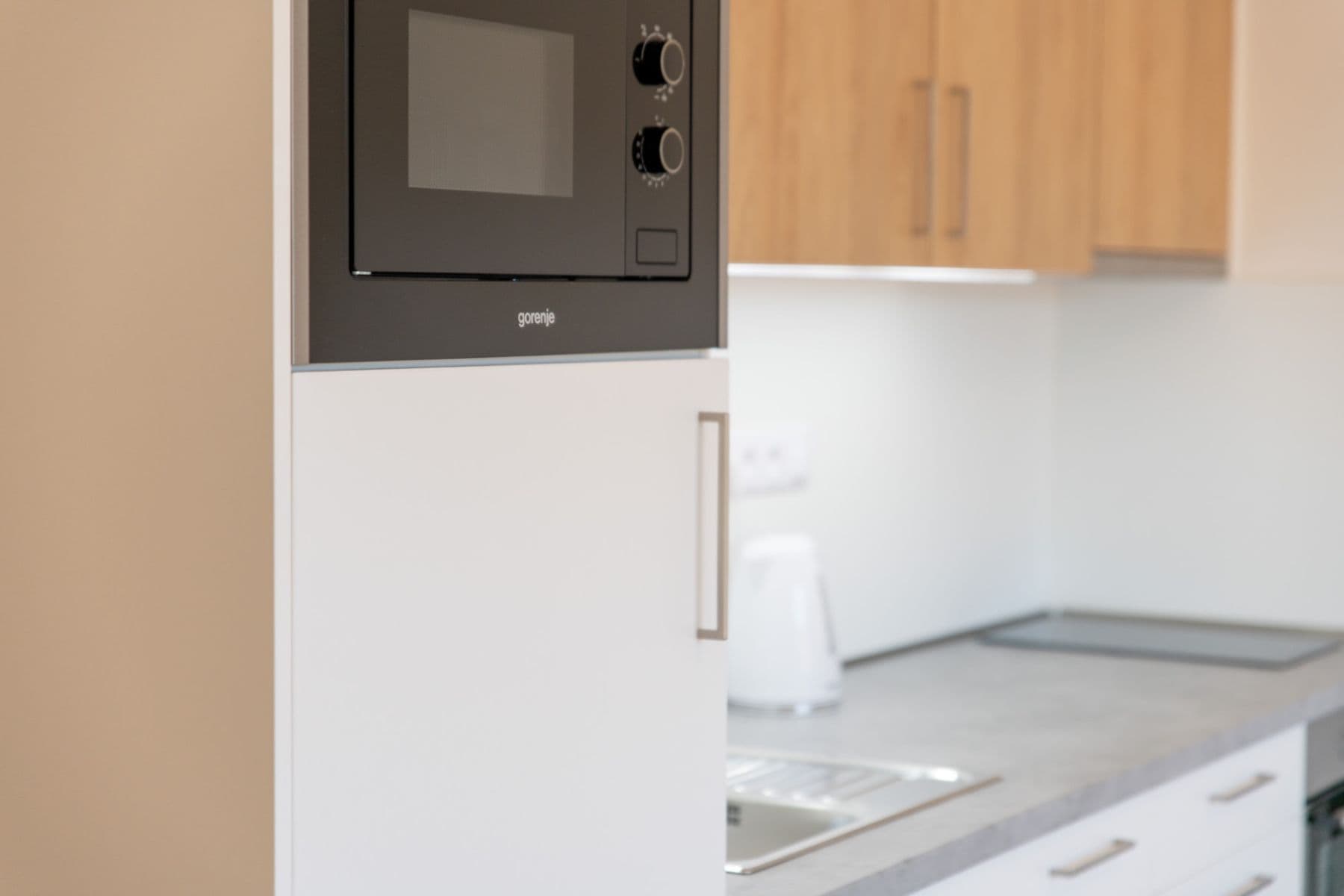 Prodej bytu 1+kk 28 m², Zálešná II, Zlín, Zlínský kraj Prodej bytu 1+kk 28 m², Zálešná II, Zlín, Zlínský kraj