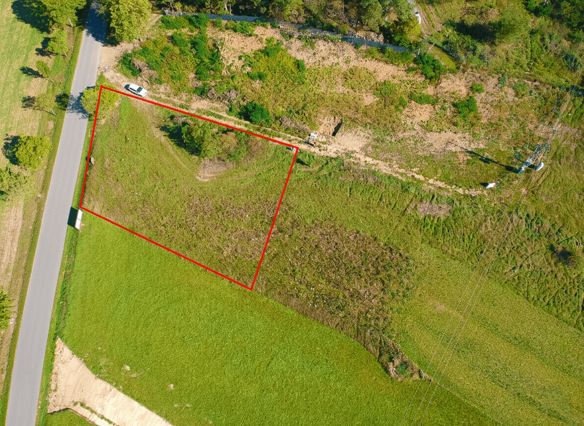 Prodej pozemku 1.030 m², Milešov, Středočeský kraj Prodej pozemku 1.030 m², Milešov, Středočeský kraj