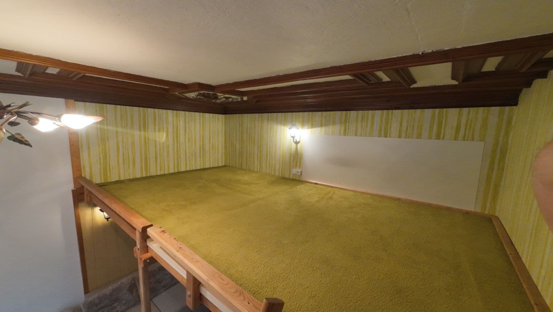 Prodej bytu 117 m², Čs. armády, Kraslice, Karlovarský kraj Prodej bytu 117 m², Čs. armády, Kraslice, Karlovarský kraj