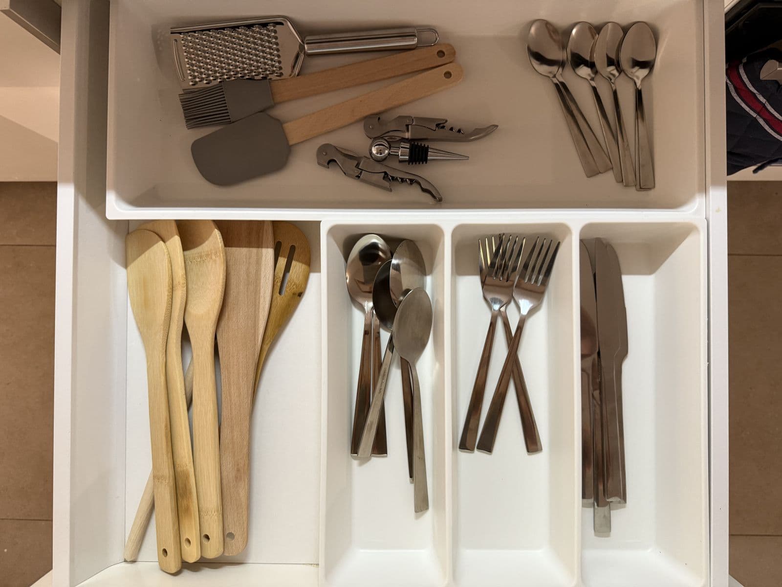 Pronájem bytu 90 m², Milíčova, Praha, Praha Pronájem bytu 90 m², Milíčova, Praha, Praha