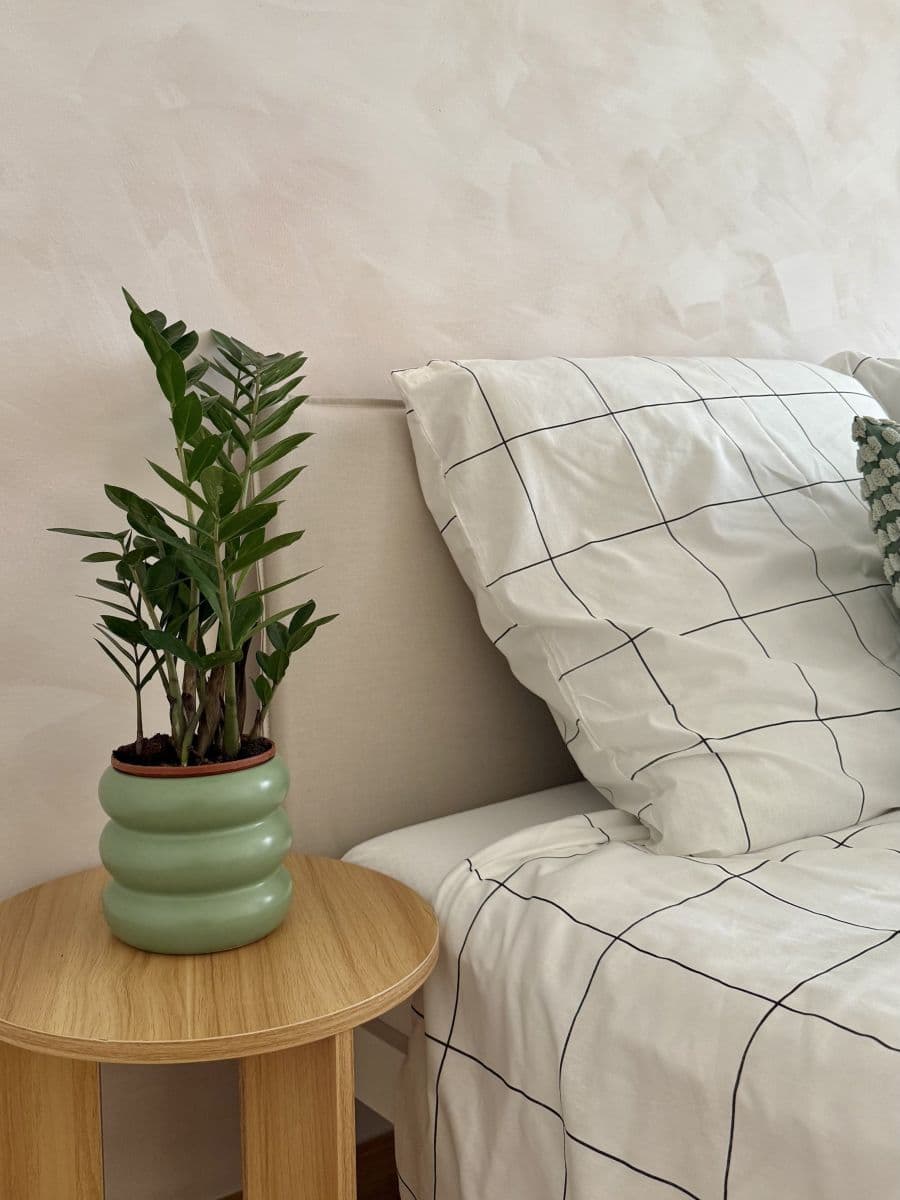 Pronájem bytu 90 m², Milíčova, Praha, Praha Pronájem bytu 90 m², Milíčova, Praha, Praha