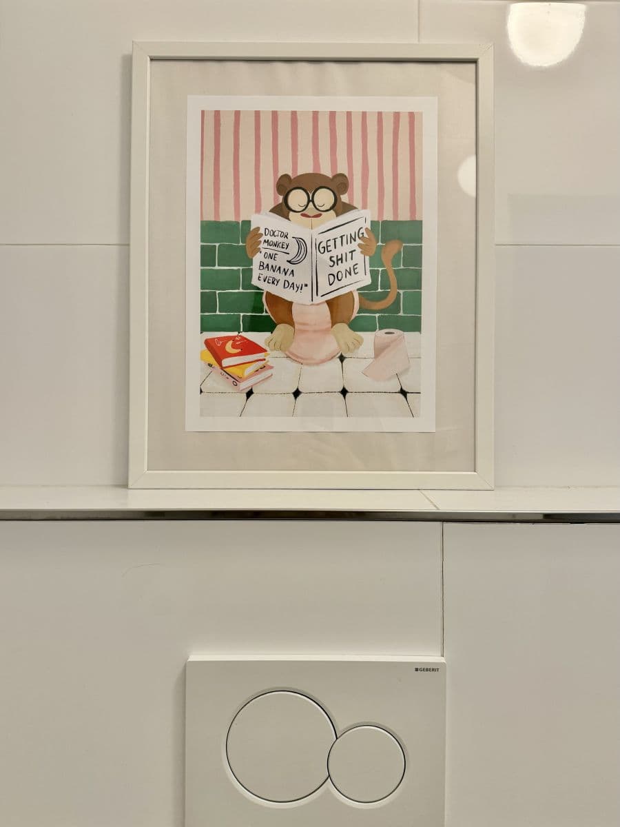 Pronájem bytu 90 m², Milíčova, Praha, Praha Pronájem bytu 90 m², Milíčova, Praha, Praha