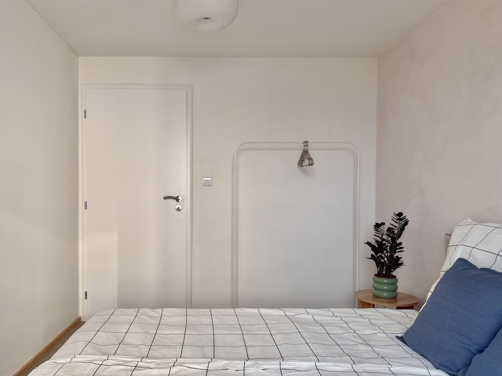 Pronájem bytu 90 m², Milíčova, Praha, Praha Pronájem bytu 90 m², Milíčova, Praha, Praha
