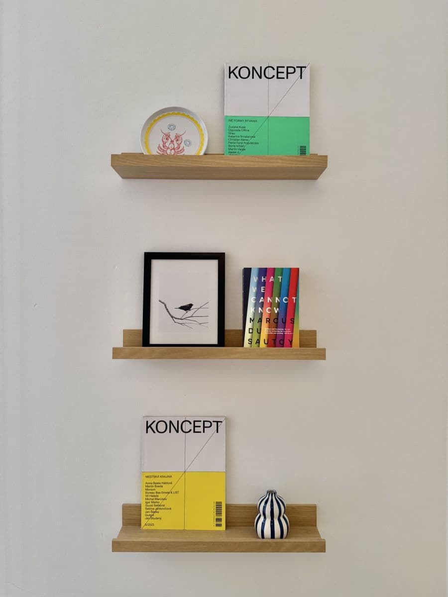 Pronájem bytu 90 m², Milíčova, Praha, Praha Pronájem bytu 90 m², Milíčova, Praha, Praha