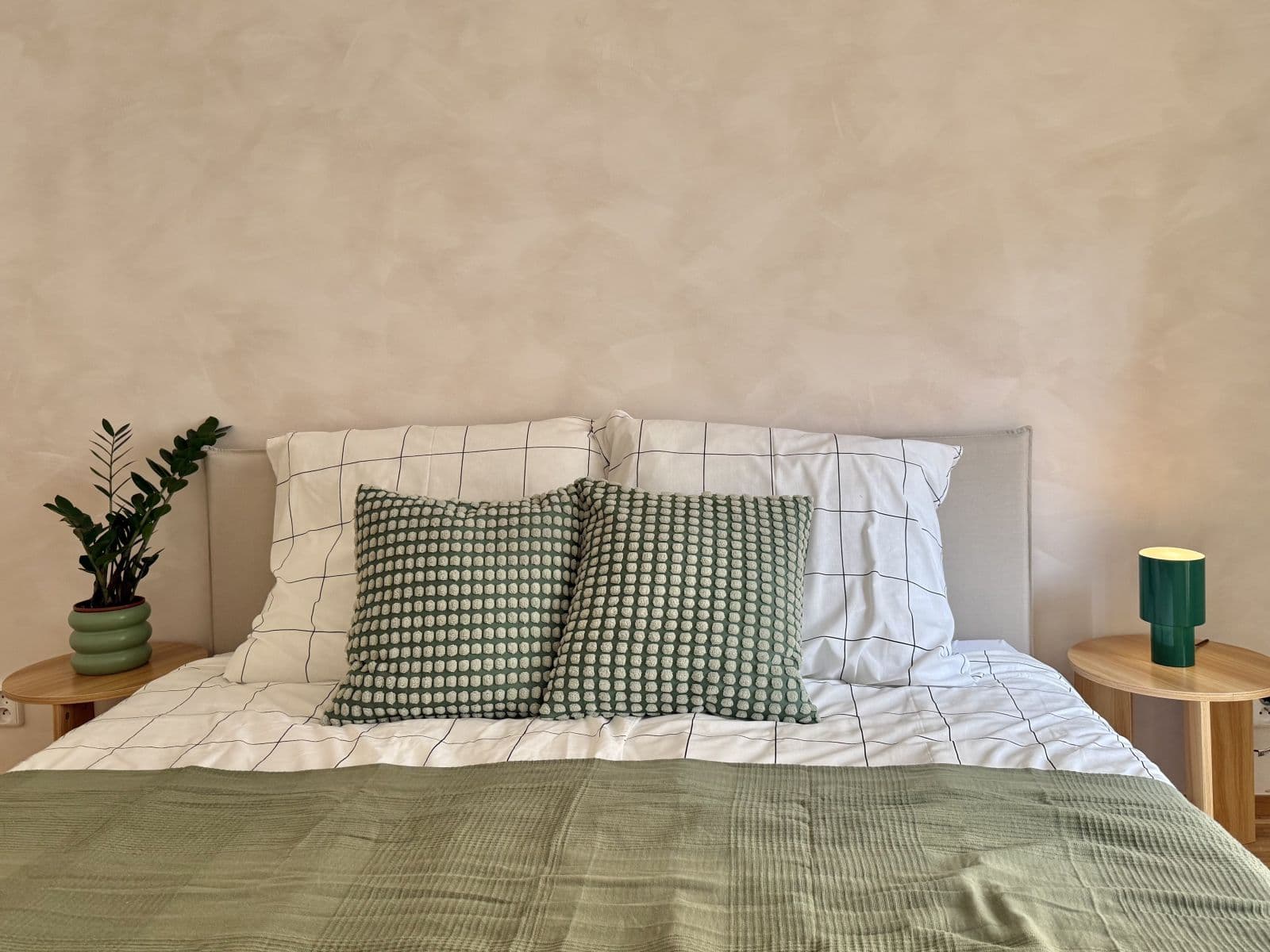 Pronájem bytu 90 m², Milíčova, Praha, Praha Pronájem bytu 90 m², Milíčova, Praha, Praha