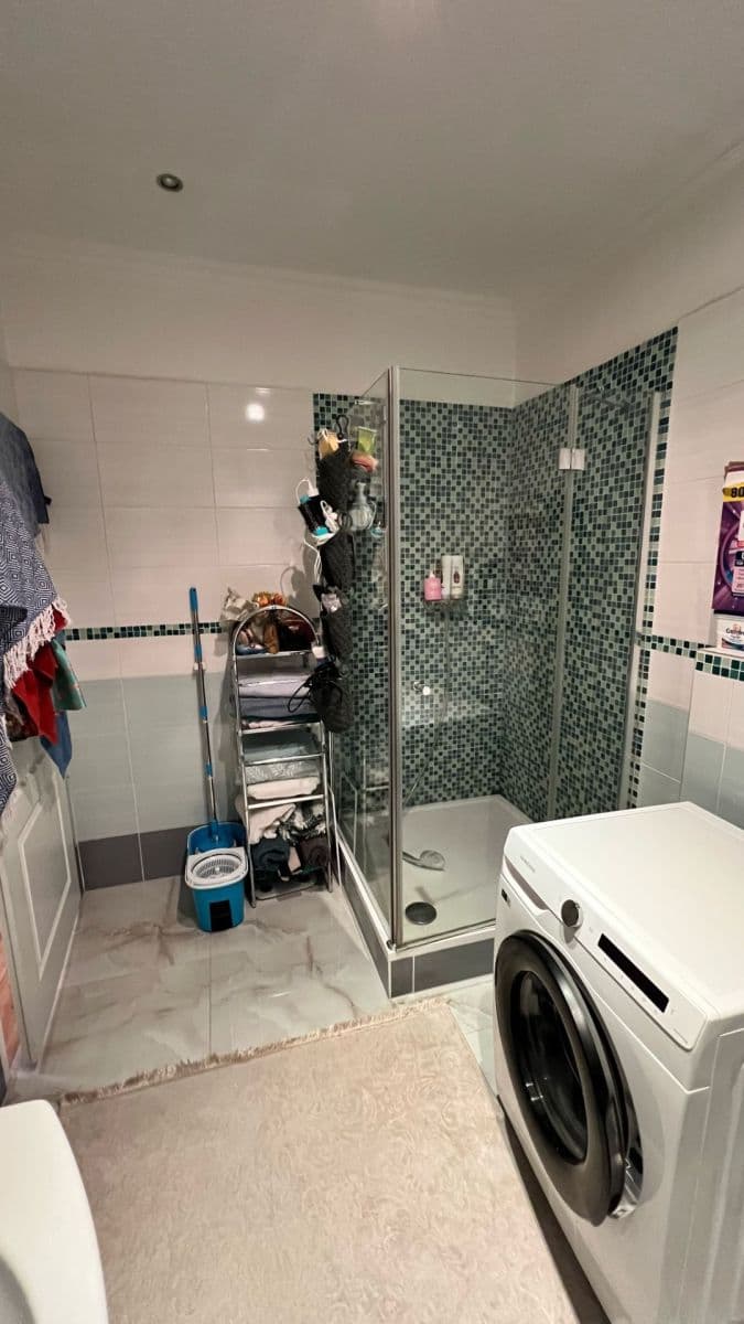 Pronájem bytu 2+kk 50 m², Rejskova, Praha, Praha Pronájem bytu 2+kk 50 m², Rejskova, Praha, Praha