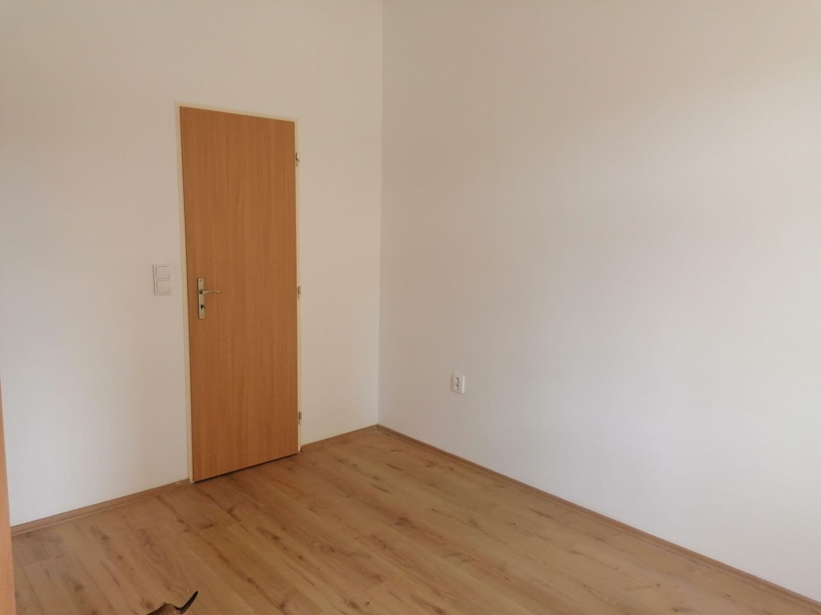 Pronájem bytu 2+kk 37 m², Plzeňská, Beroun, Středočeský kraj Pronájem bytu 2+kk 37 m², Plzeňská, Beroun, Středočeský kraj