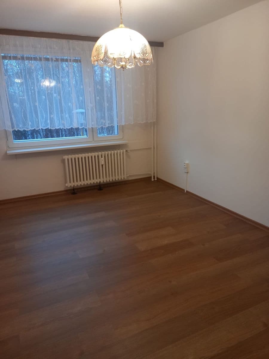 Pronájem bytu 2+kk 45 m², V Malém háji, Odolena Voda, Středočeský kraj Pronájem bytu 2+kk 45 m², V Malém háji, Odolena Voda, Středočeský kraj