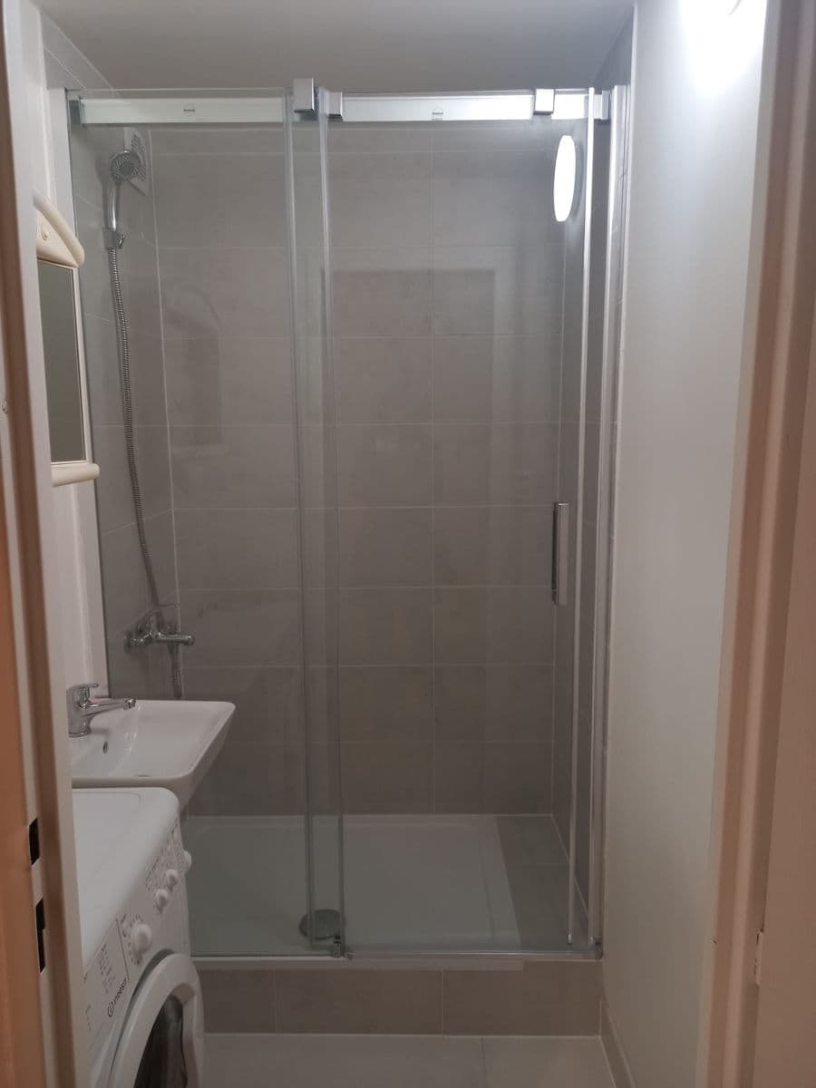 Pronájem bytu 2+kk 45 m², V Malém háji, Odolena Voda, Středočeský kraj Pronájem bytu 2+kk 45 m², V Malém háji, Odolena Voda, Středočeský kraj