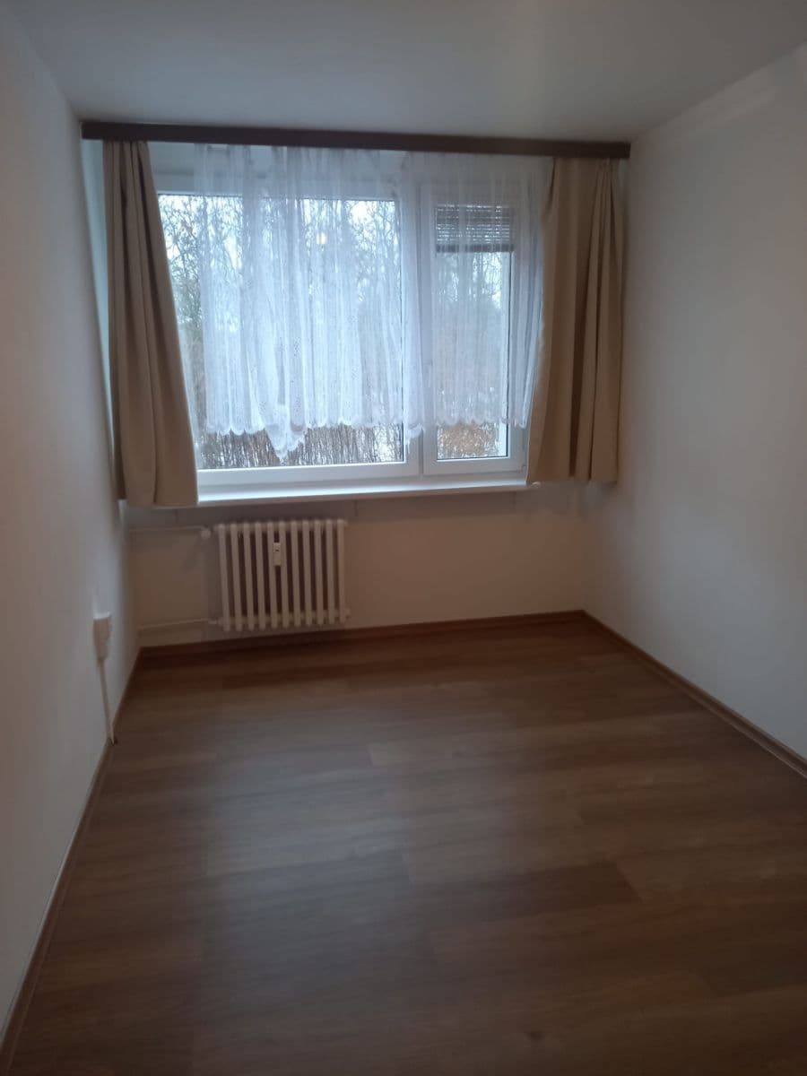 Pronájem bytu 2+kk 45 m², V Malém háji, Odolena Voda, Středočeský kraj Pronájem bytu 2+kk 45 m², V Malém háji, Odolena Voda, Středočeský kraj