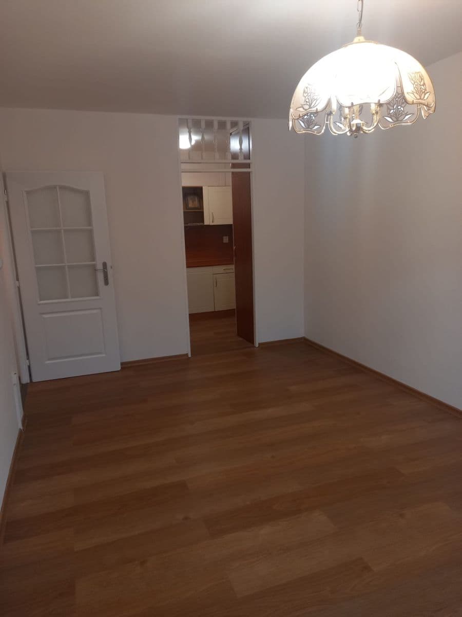 Pronájem bytu 2+kk 48 m², V Malém háji, Odolena Voda, Středočeský kraj Pronájem bytu 2+kk 48 m², V Malém háji, Odolena Voda, Středočeský kraj