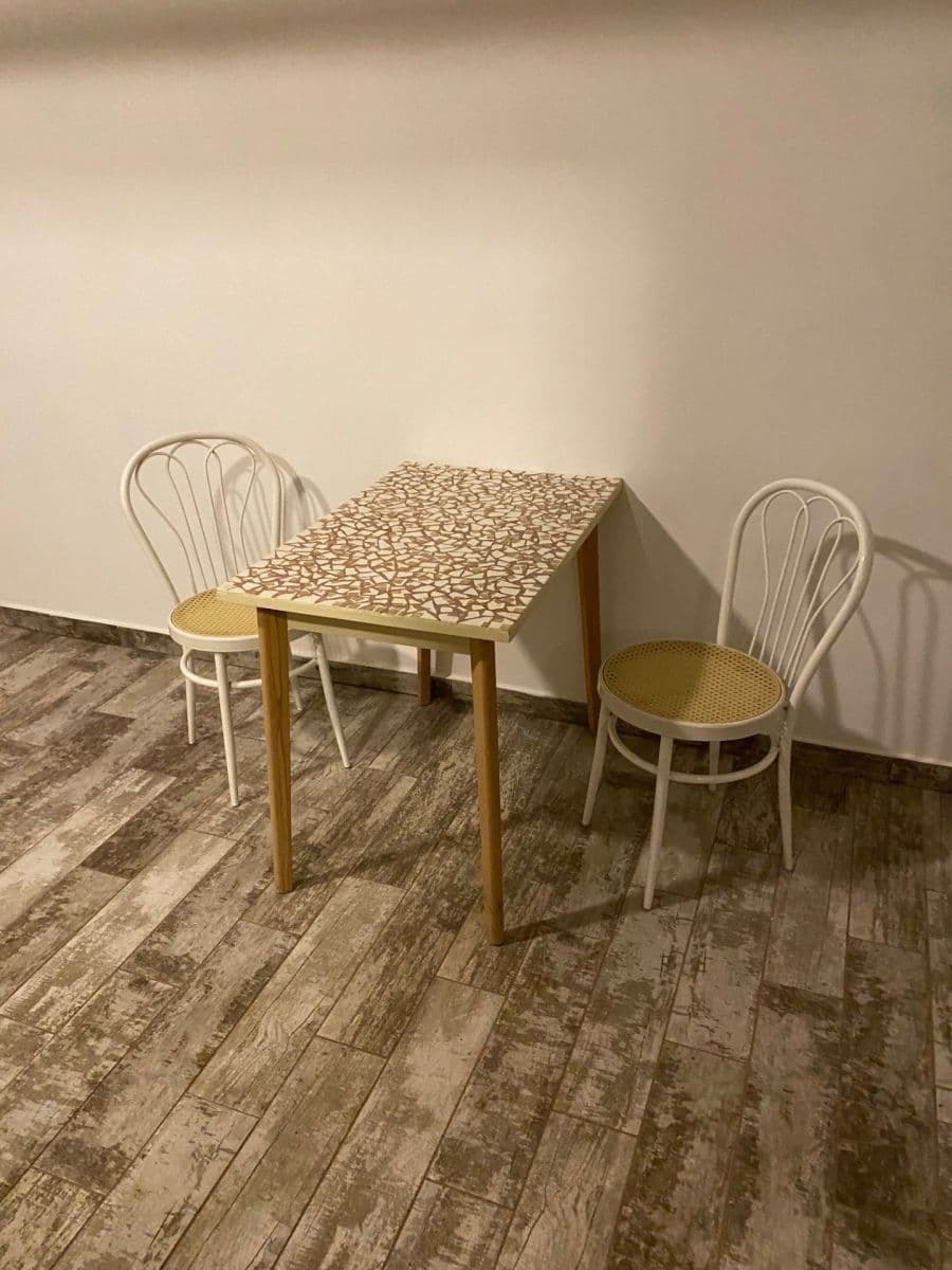 Prodej chaty, chalupy 35 m², pozemek 324 m², Struhařov, Středočeský kraj Prodej chaty, chalupy 35 m², pozemek 324 m², Struhařov, Středočeský kraj