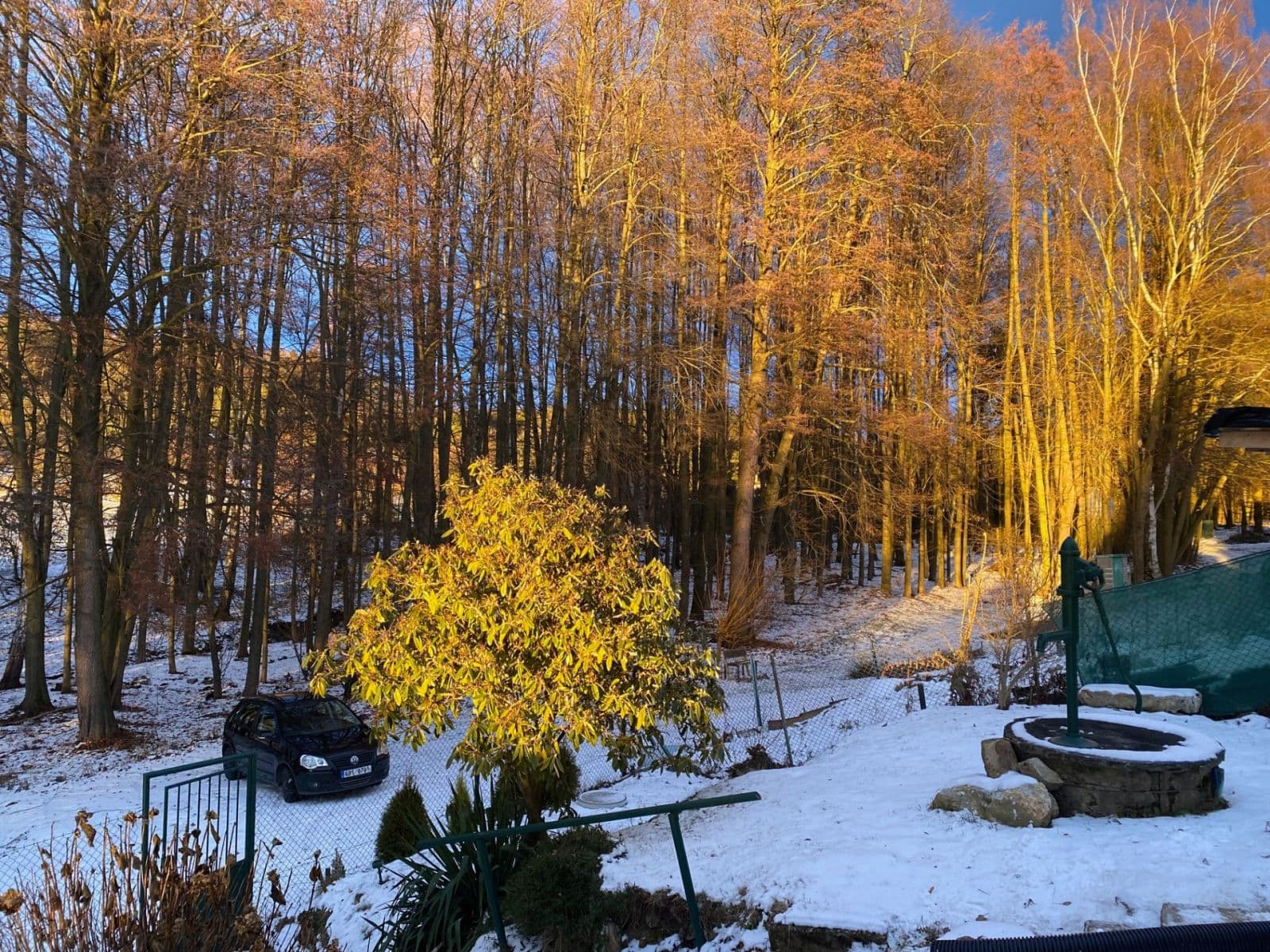 Prodej chaty, chalupy 35 m², pozemek 324 m², Struhařov, Středočeský kraj Prodej chaty, chalupy 35 m², pozemek 324 m², Struhařov, Středočeský kraj