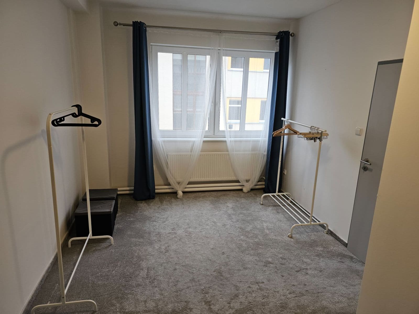 Pronájem bytu 2+kk 44 m², Krátká, Praha, Praha Pronájem bytu 2+kk 44 m², Krátká, Praha, Praha