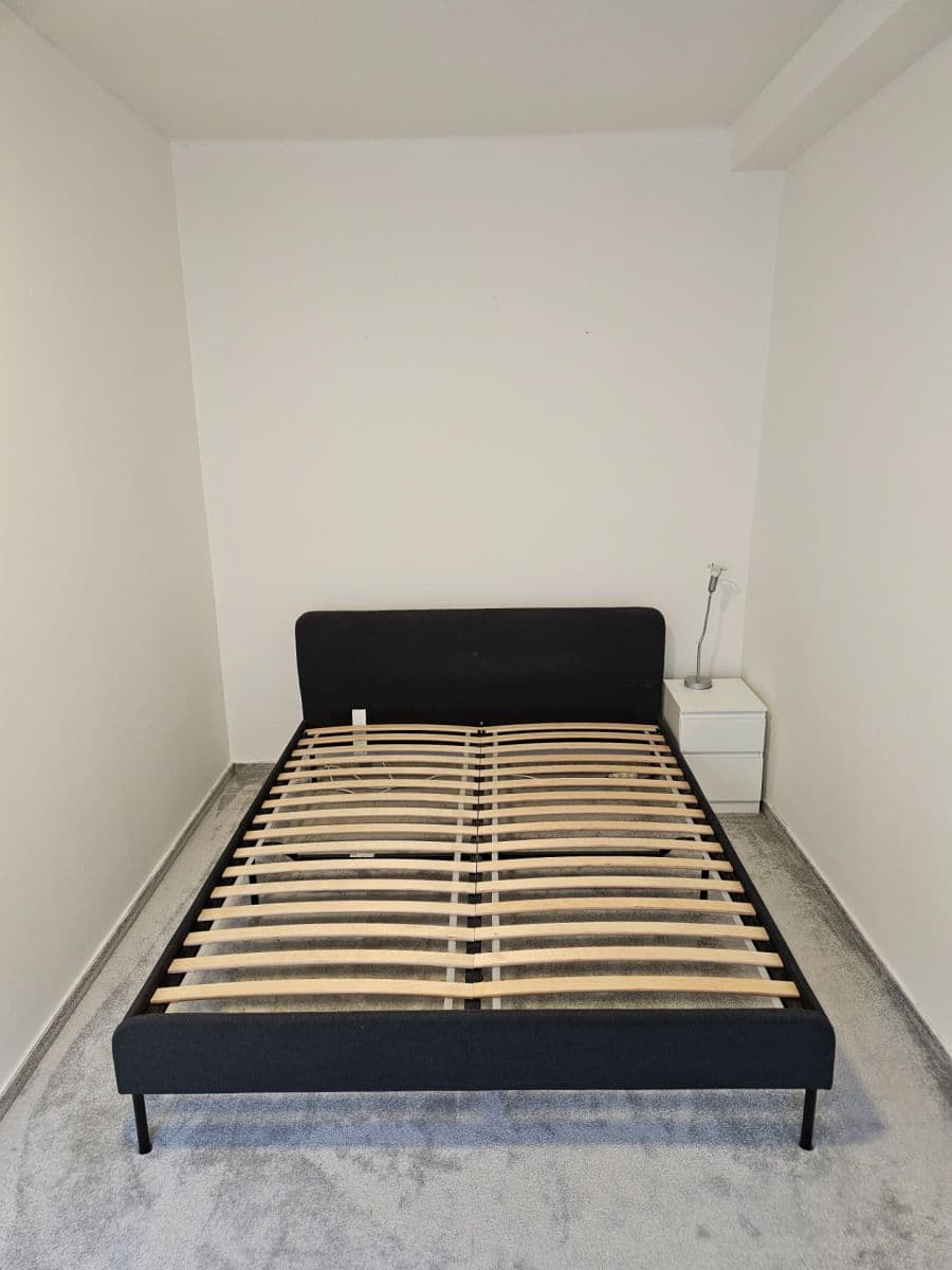 Pronájem bytu 2+kk 44 m², Krátká, Praha, Praha Pronájem bytu 2+kk 44 m², Krátká, Praha, Praha