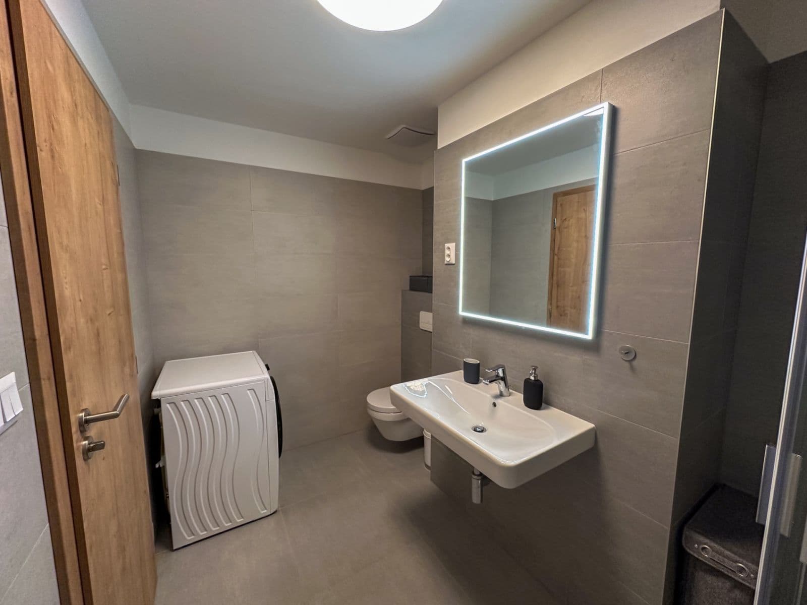 Pronájem bytu 2+kk 67 m², Slovanská, Slavkov u Brna, Jihomoravský kraj Pronájem bytu 2+kk 67 m², Slovanská, Slavkov u Brna, Jihomoravský kraj