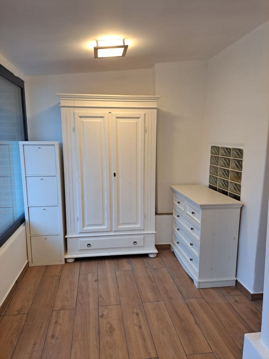 Pronájem domu 125 m², pozemek 810 m², Na Zavadilce, Jaroměř, Královéhradecký kraj Pronájem domu 125 m², pozemek 810 m², Na Zavadilce, Jaroměř, Královéhradecký kraj