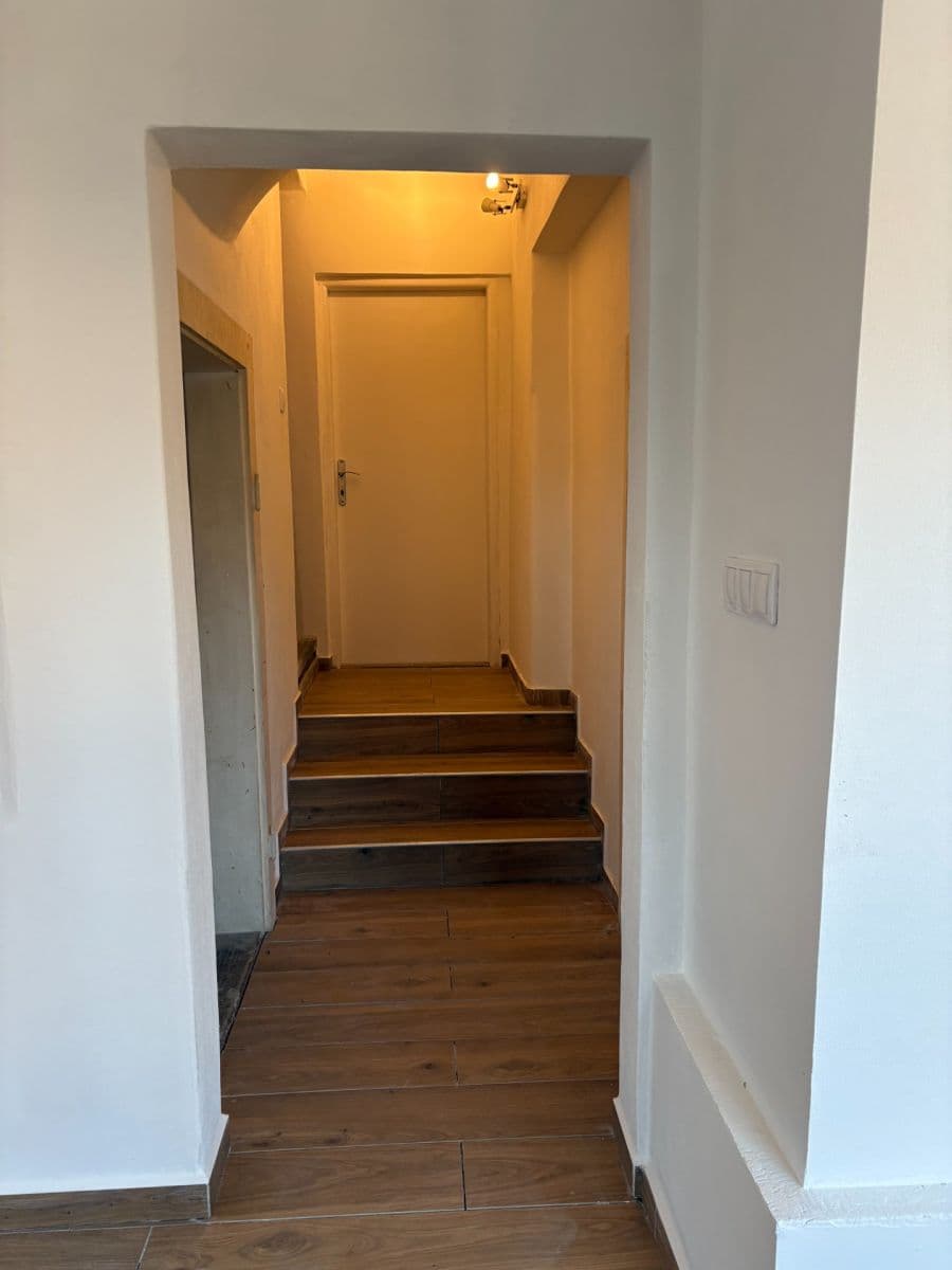 Pronájem domu 125 m², pozemek 810 m², Na Zavadilce, Jaroměř, Královéhradecký kraj Pronájem domu 125 m², pozemek 810 m², Na Zavadilce, Jaroměř, Královéhradecký kraj