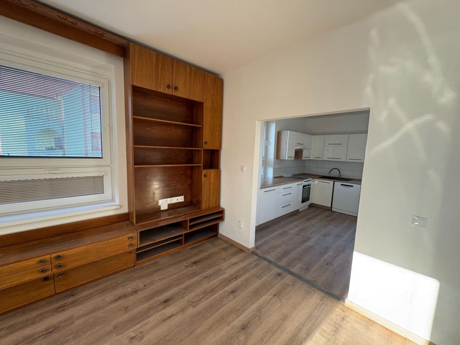 Pronájem domu 125 m², pozemek 810 m², Na Zavadilce, Jaroměř, Královéhradecký kraj Pronájem domu 125 m², pozemek 810 m², Na Zavadilce, Jaroměř, Královéhradecký kraj