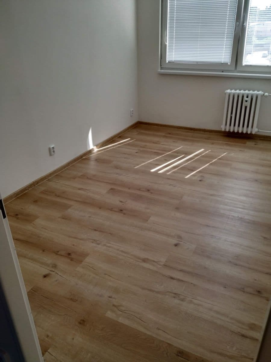 Pronájem bytu 2+kk 56 m², Tavolníková, Praha, Praha Pronájem bytu 2+kk 56 m², Tavolníková, Praha, Praha