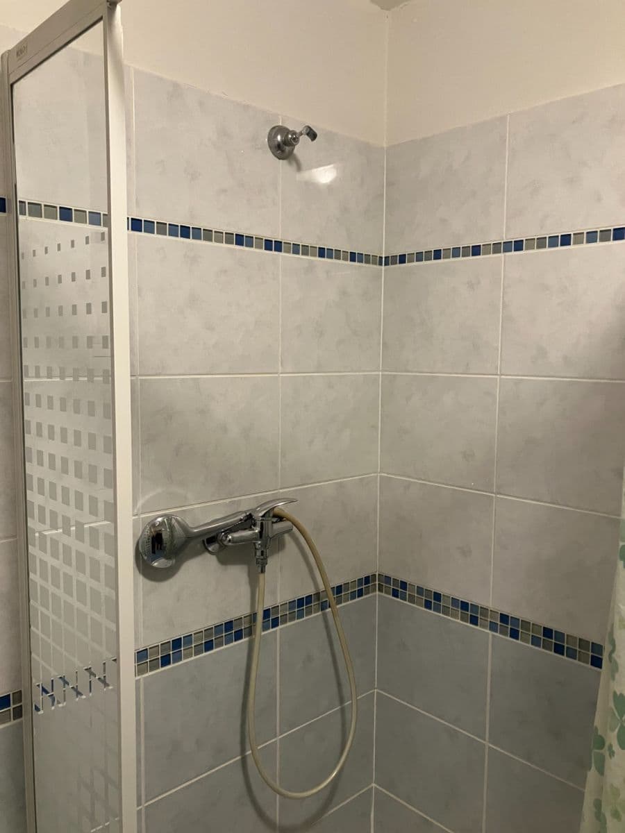 Pronájem bytu 1+kk 43 m², Na kovárně, Brno, Jihomoravský kraj Pronájem bytu 1+kk 43 m², Na kovárně, Brno, Jihomoravský kraj