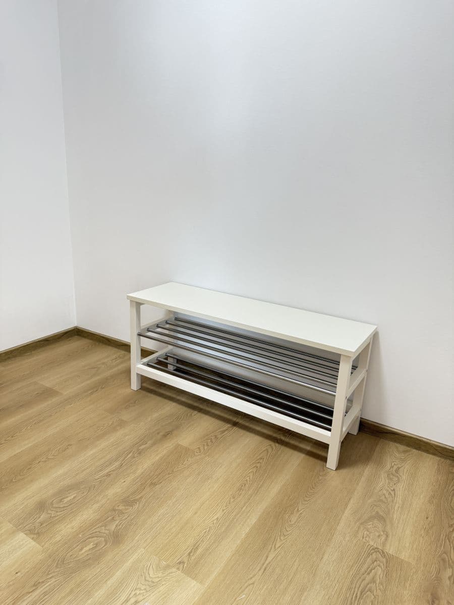 Pronájem bytu 24 m², Zbraslavská, Praha, Praha Pronájem bytu 24 m², Zbraslavská, Praha, Praha