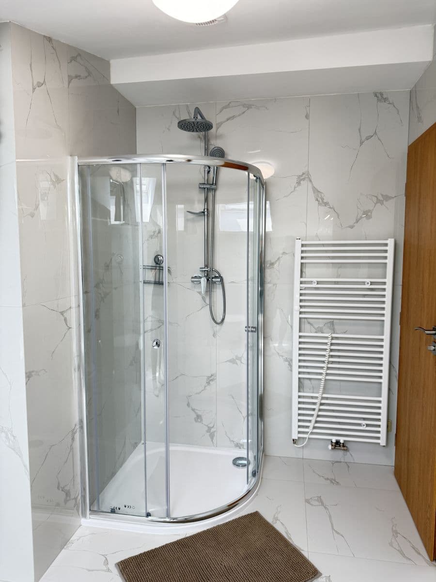 Pronájem bytu 36 m², Zbraslavská, Praha, Praha Pronájem bytu 36 m², Zbraslavská, Praha, Praha