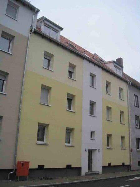 Pronájem bytu 2+kk 57 m², Rosenheim, Bavorsko Pronájem bytu 2+kk 57 m², Rosenheim, Bavorsko