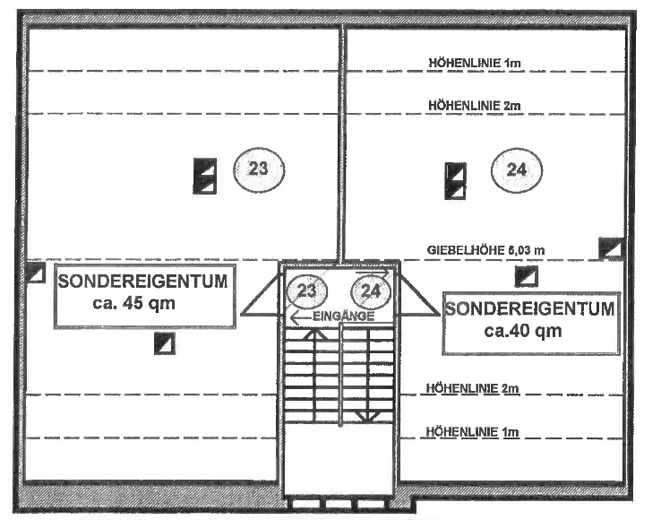 Prodej bytu 5+1 170 m², Leipzig, Sasko Prodej bytu 5+1 170 m², Leipzig, Sasko