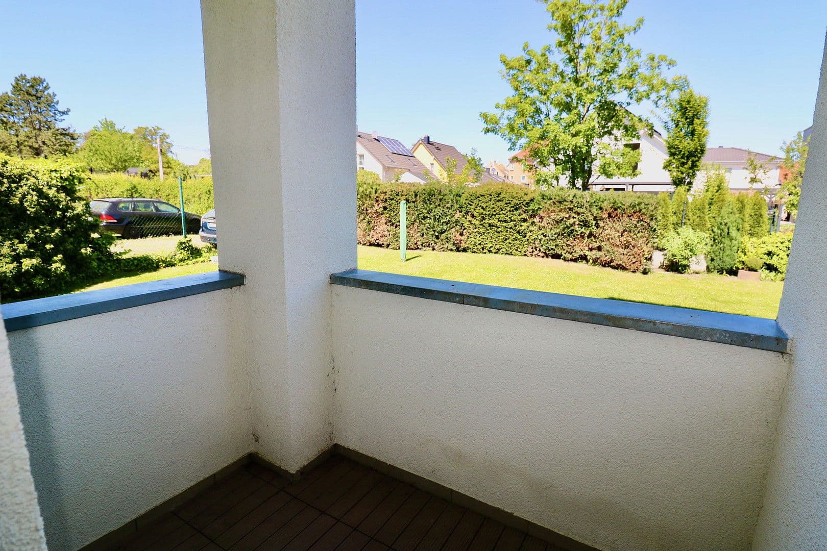 Pronájem bytu 3+1 65 m², Leipzig, Sasko Pronájem bytu 3+1 65 m², Leipzig, Sasko