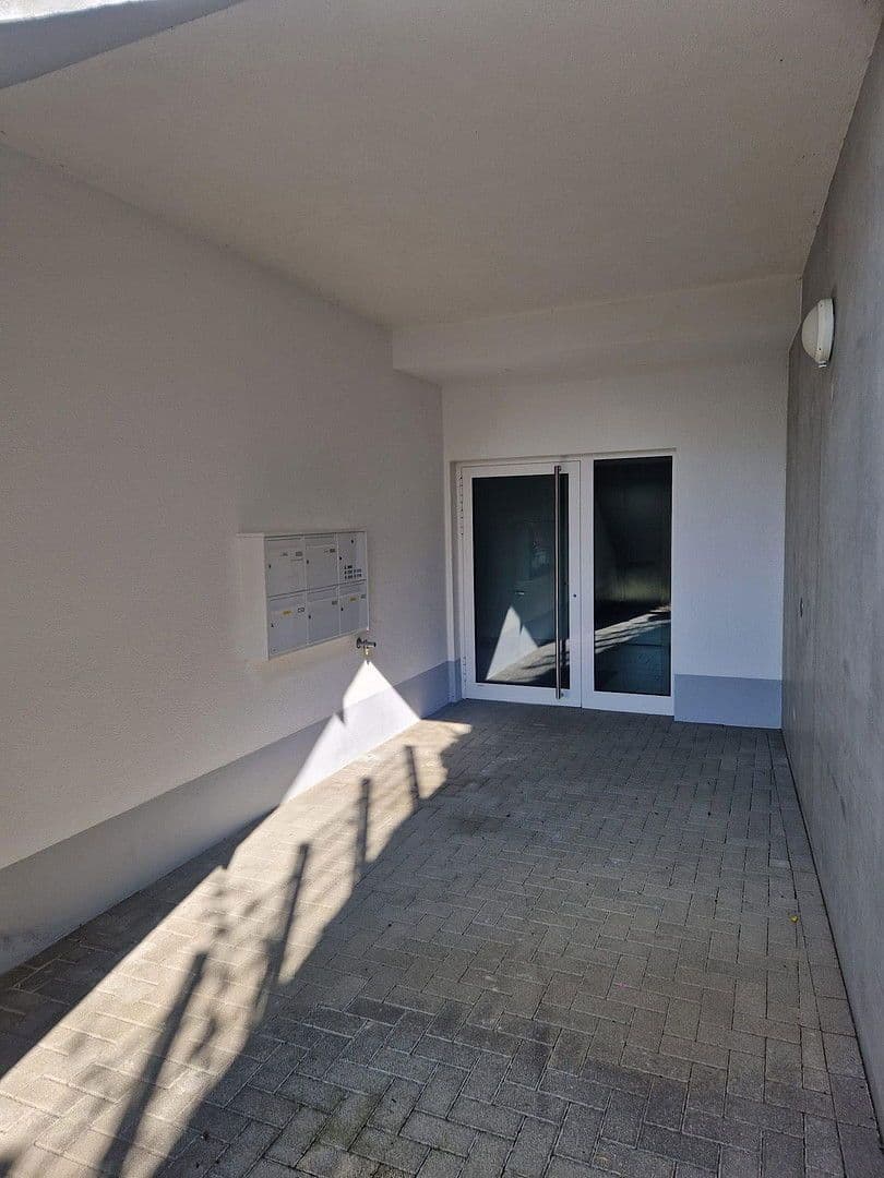 Pronájem bytu 4+1 155 m², Grenzach-Wyhlen, Bádensko-Württembersko Pronájem bytu 4+1 155 m², Grenzach-Wyhlen, Bádensko-Württembersko