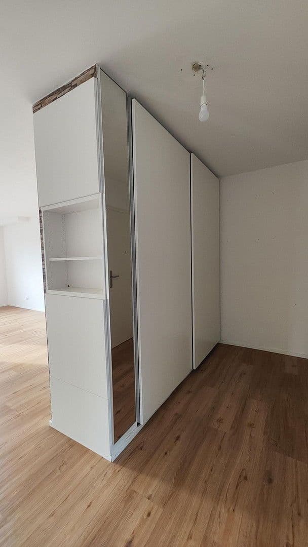 Prodej bytu 3+1 90 m², Rheinstetten, Bádensko-Württembersko Prodej bytu 3+1 90 m², Rheinstetten, Bádensko-Württembersko