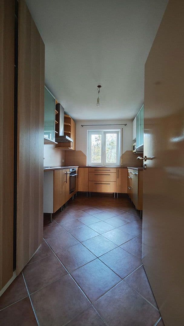 Prodej bytu 3+1 90 m², Rheinstetten, Bádensko-Württembersko Prodej bytu 3+1 90 m², Rheinstetten, Bádensko-Württembersko