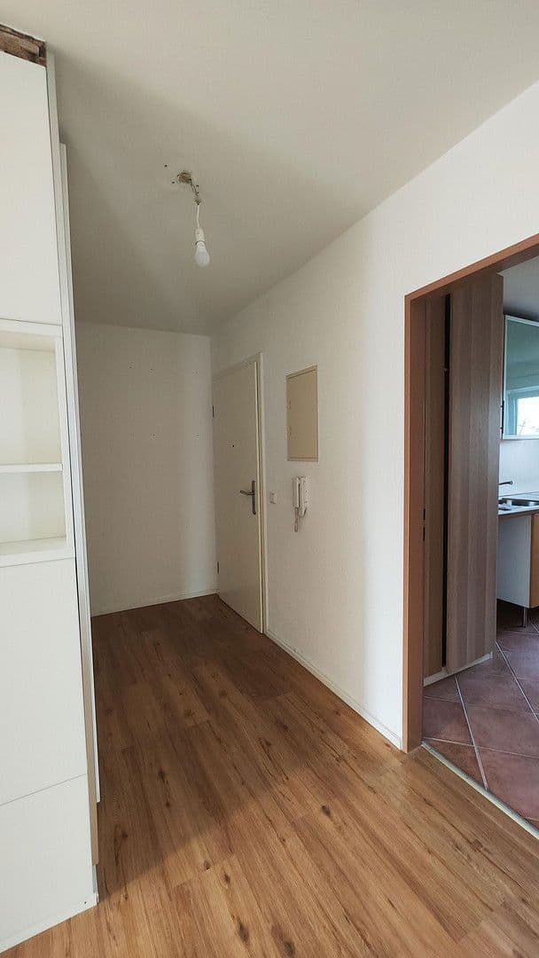 Prodej bytu 3+1 90 m², Rheinstetten, Bádensko-Württembersko Prodej bytu 3+1 90 m², Rheinstetten, Bádensko-Württembersko