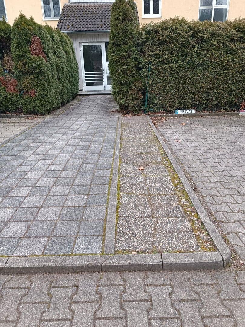 Prodej bytu 3+1 90 m², Rheinstetten, Bádensko-Württembersko Prodej bytu 3+1 90 m², Rheinstetten, Bádensko-Württembersko