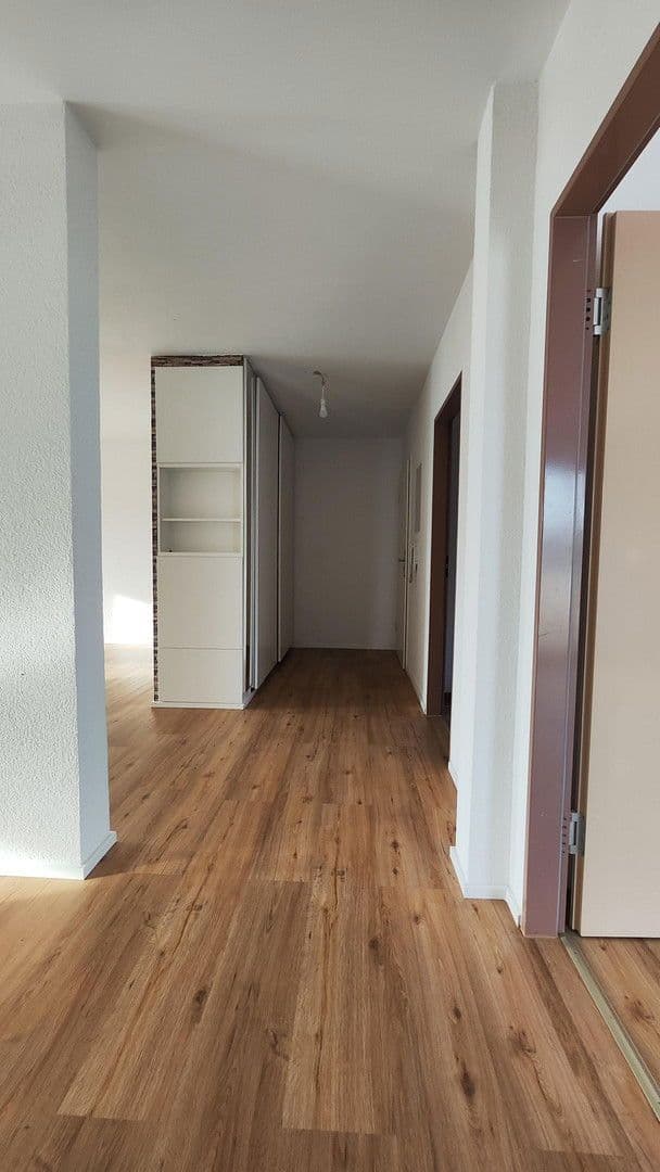 Prodej bytu 3+1 90 m², Rheinstetten, Bádensko-Württembersko Prodej bytu 3+1 90 m², Rheinstetten, Bádensko-Württembersko
