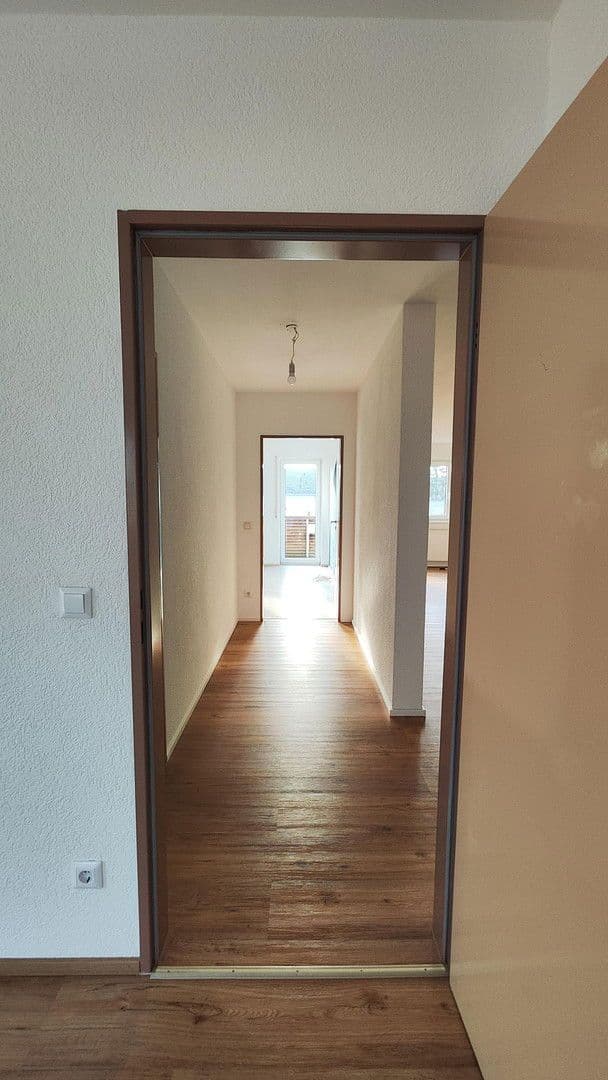Prodej bytu 3+1 90 m², Rheinstetten, Bádensko-Württembersko Prodej bytu 3+1 90 m², Rheinstetten, Bádensko-Württembersko