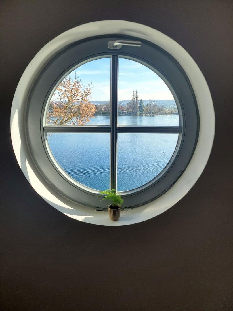 Pronájem kanceláře 90 m², Bleicherstraße 16, Konstanz, Bádensko-Württembersko Pronájem kanceláře 90 m², Bleicherstraße 16, Konstanz, Bádensko-Württembersko